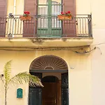 Daire Civico64 Castellammare del Golfo